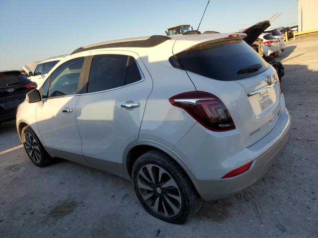 KL4CJCSB0HB258068 Buick Encore Essence