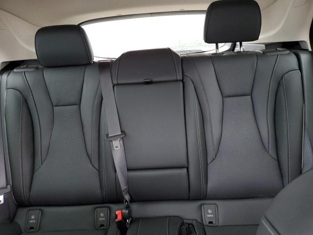 LRBFZNR46ND050998 Buick Envision Essence
