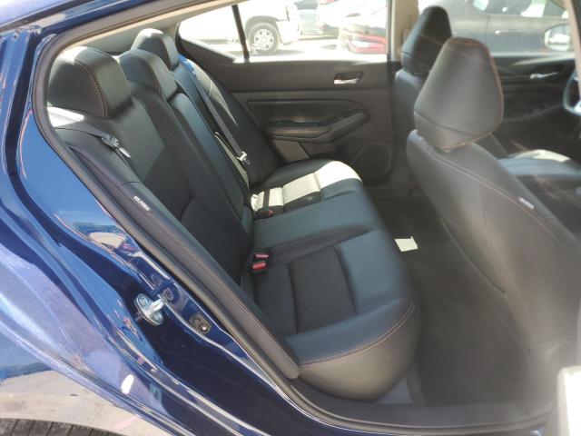 1N4BL4CV3LC182896 Nissan ALTIMA SR