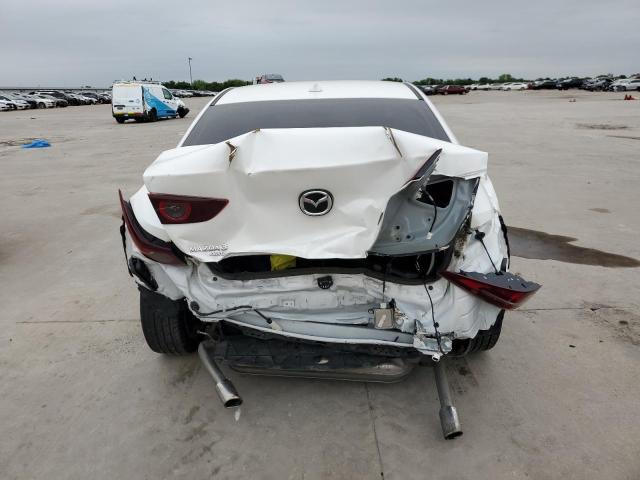 JM1BPBEMXK1139481 Mazda 3 Premium