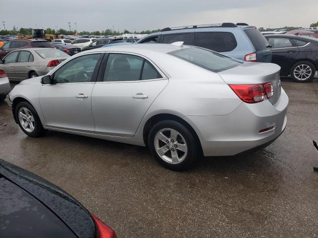 1G11C5SA9GU151879 Chevrolet Malibu Limited Lt