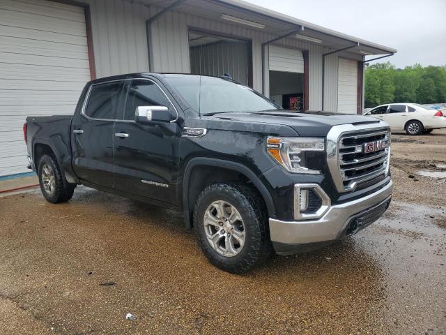 3GTU9DED0NG162515 GMC Sierra Limited K1500 Slt