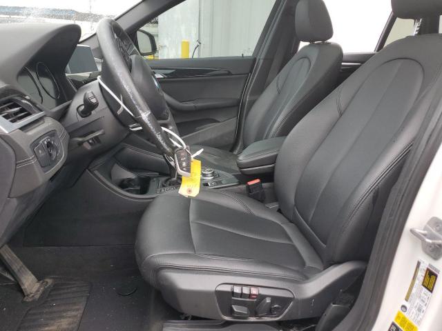 WBXJG9C01L5P78074 BMW X1 Xdrive28i