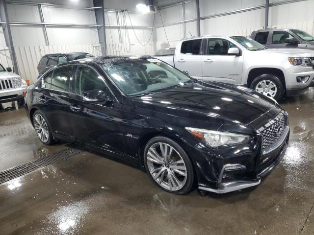 JN1EV7AR6JM611628 Infiniti Q50 LUXE