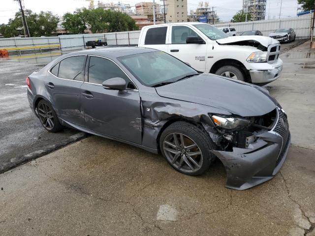 JTHBF1D20E5002803 Lexus IS 250
