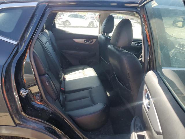 JN1BJ1CWXLW377175 Nissan Rogue Sport S