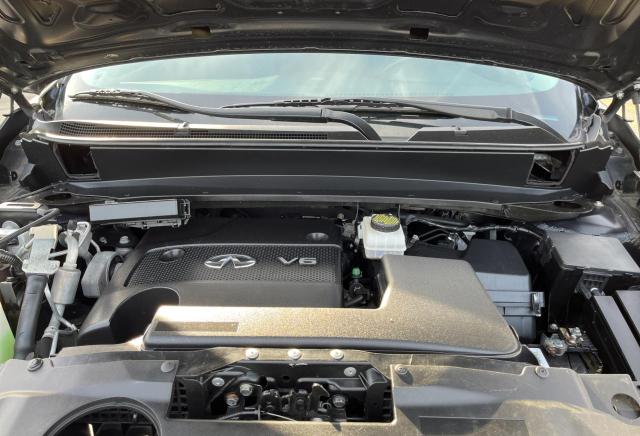 5N1AL0MM5FC544893 Infiniti QX60
