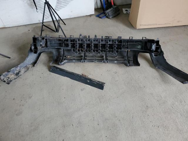 2G1FK1EJ6E9141642 Chevrolet CAMARO 2SS