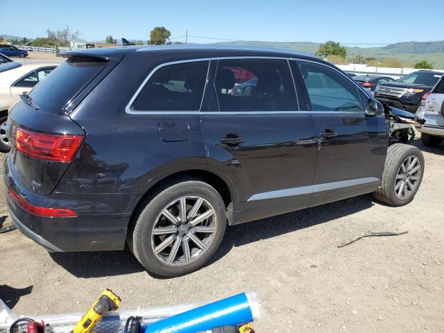 WA1LAAF77KD030994 Audi Q7 Premium Plus