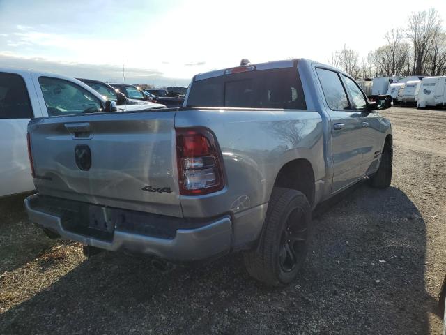 1C6SRFFT6LN325947 RAM 1500 Big Horn/lone Star