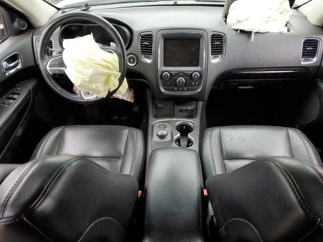 1C4RDJDG2EC522465 Dodge DURANGO LIMITED