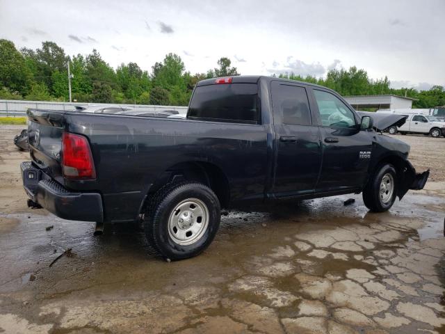 1C6RR7FG7JS287182 RAM 1500 St