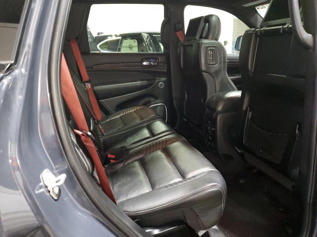 DPSMN178936 Jeep Grand Cher