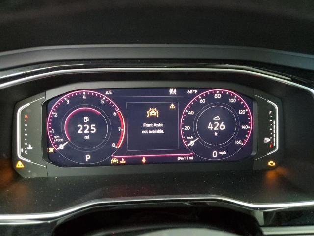 3VWG57BU5LM091922 Volkswagen Jetta Sel Premium