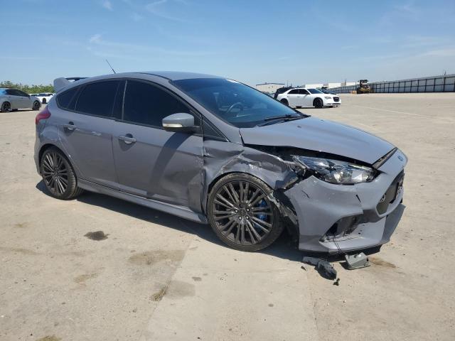 WF0DP3TH7G4115369 Ford FOCUS RS