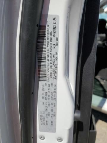 3C6JR6AT1GG270566 RAM 1500 St