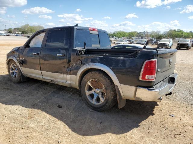 1C6RR7NT2GS107002 RAM 1500 Laie