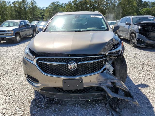 5GAERDKW9LJ147681 Buick Enclave Avenir