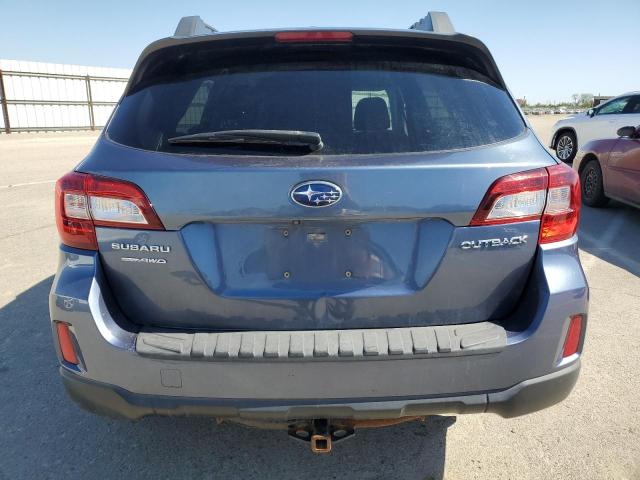 4S4BSBHC4F3260837 Subaru Outback 2.5i Premium