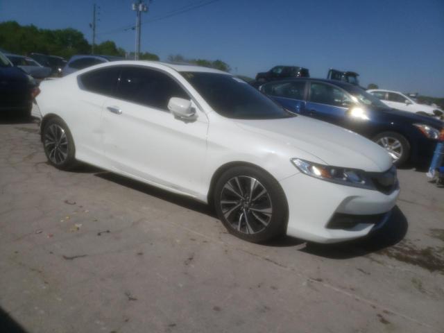 1HGCT1B80HA005820 Honda ACCORD EXL