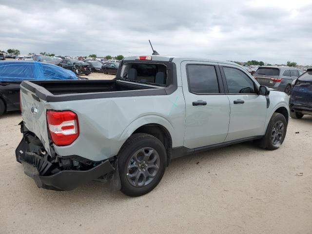 3FTTW8H39RRA08880 Ford Maverick Xlt