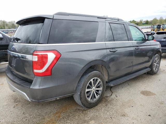 1FMJK1JT1KEA52882 Ford Expedition Max Xlt