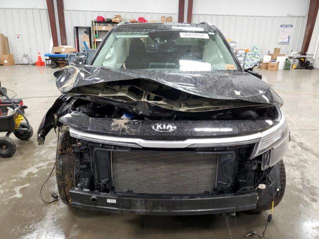 KNDEUCAA8M7141429 KIA SELTOS S
