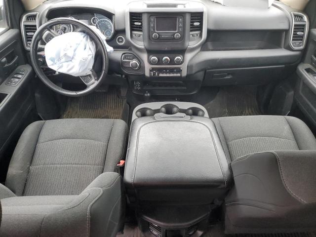 3C6UR5CJ8LG230417 RAM 2500 Tradesman