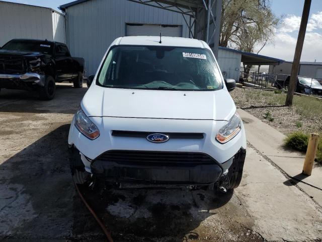 NM0GE9F74G1276708 Ford Transit Connect Xlt