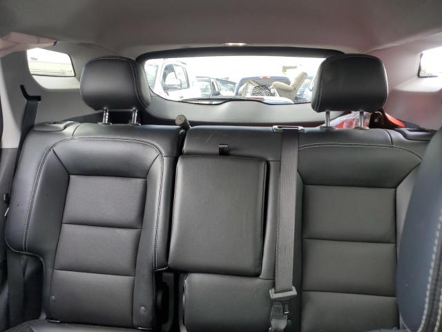 3GKALPEG4PL139589 GMC Terrain Slt