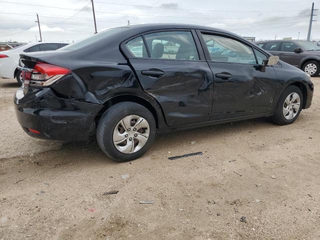2HGFB2F59FH547308 Honda Civic Lx