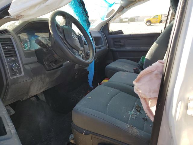 1C6RR7FT4HS771866 RAM 1500 St