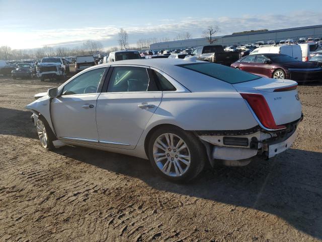 2G61M5S32J9126741 Cadillac XTS LUXURY
