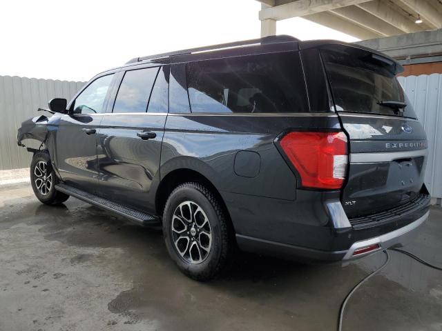 1FMJK1H81REA35365 Ford Expedition Max Xlt