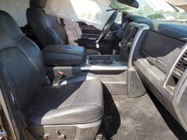 1C6RR7NT2GS107002 RAM 1500 Laie