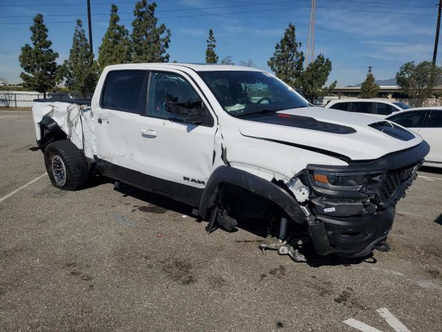 1C6SRFU97MN703766 RAM 1500 Trx