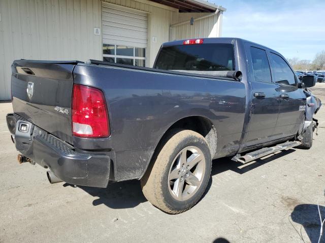 1C6RR7FT1HS809764 RAM 1500 St