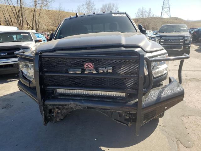 3C63R3GL2NG193749 RAM 3500 Tradesman
