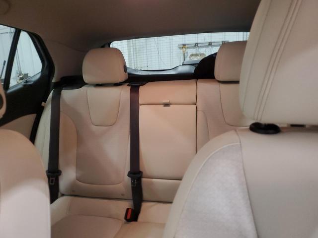 KL4MMESL0MB046782 Buick Encore Gx Select