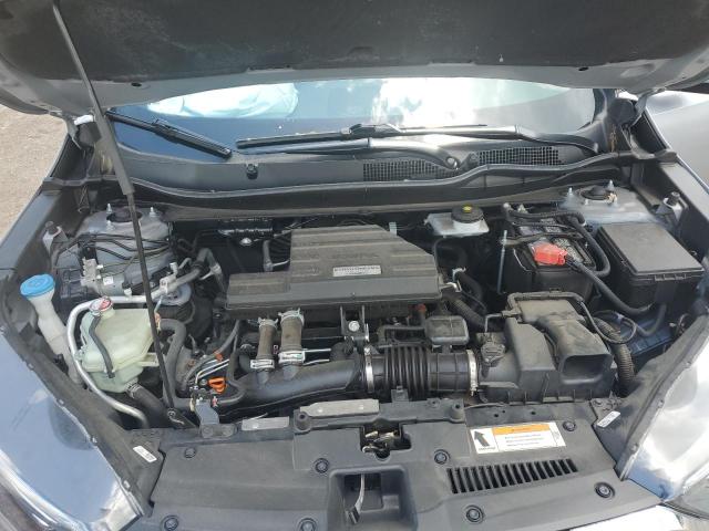 2HKRW1H87KH516268 Honda CR-V EXL