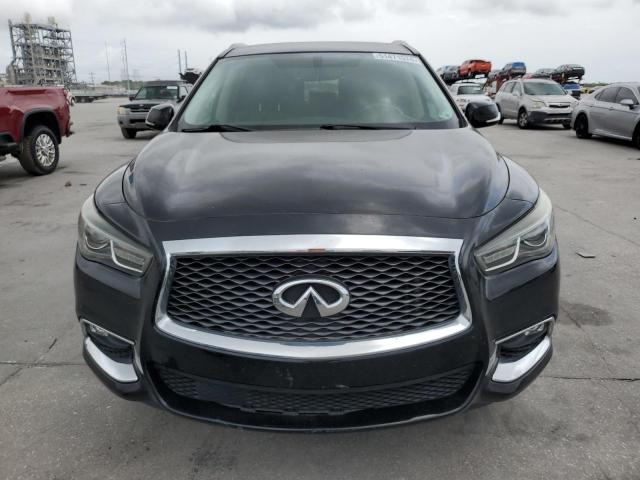 5N1DL0MN1HC517814 Infiniti QX60