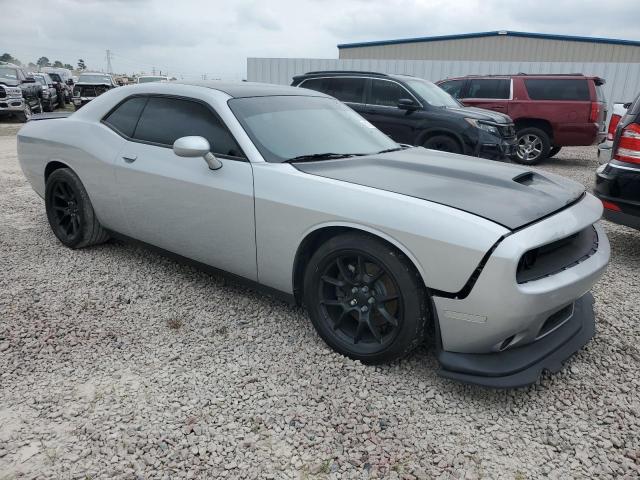 2C3CDZBT8LH128763 Dodge Challenger R/t