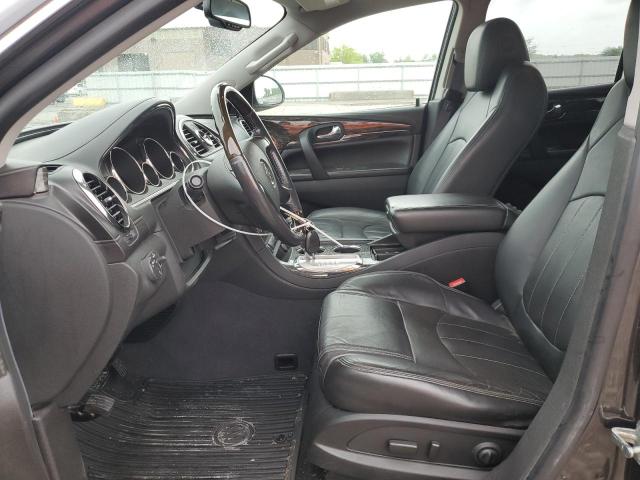 5GAKRBKD5EJ182999 Buick Enclave