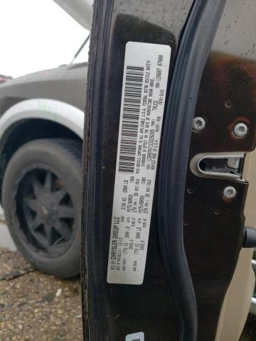 1C6RR7NT1ES226205 RAM 1500 Laie