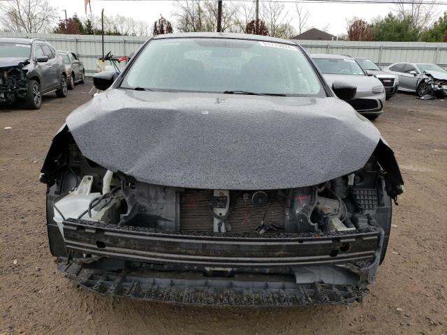 3N1AB7AP7GY265911 Nissan SENTRA S