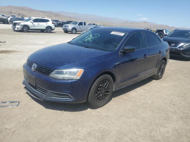 3VW2K7AJ4EM353362 auction archive image