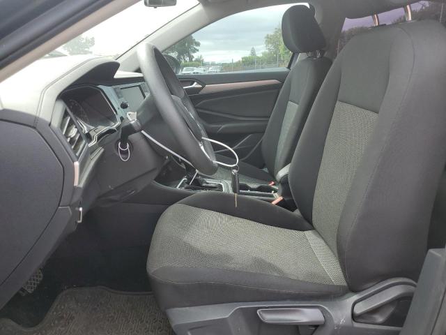 3VWC57BU3MM055145 Volkswagen JETTA S