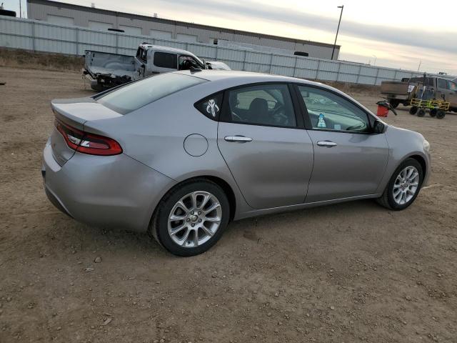 1C3CDFCB2FD244093 Dodge Dart Limited