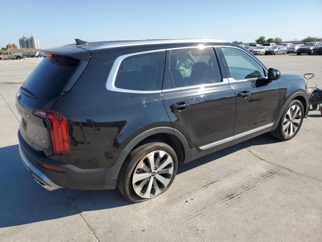 5XYP34HC4LG044920 KIA Telluride Ex