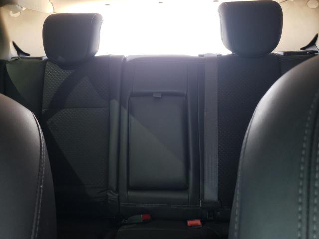 KL4CJASB0LB013655 Buick Encore Preferred